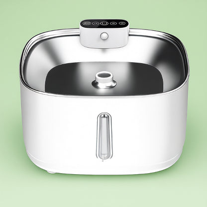 Acquapet - Fontana Wireless