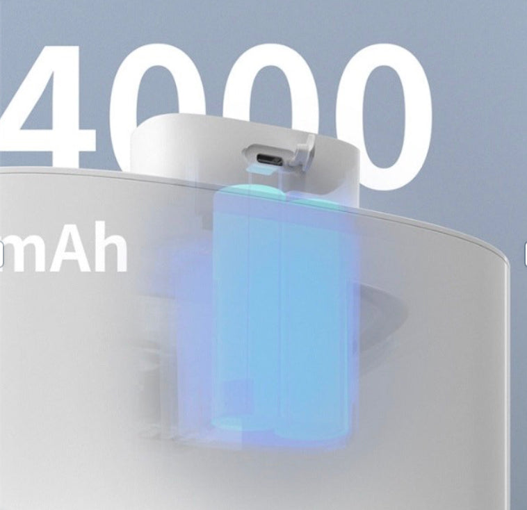 Acquapet - Fontana Wireless