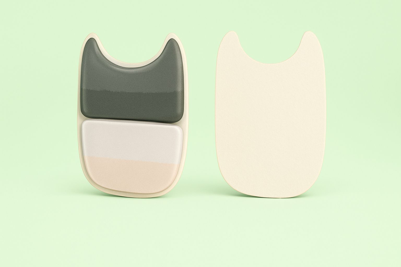 filtro acquapet