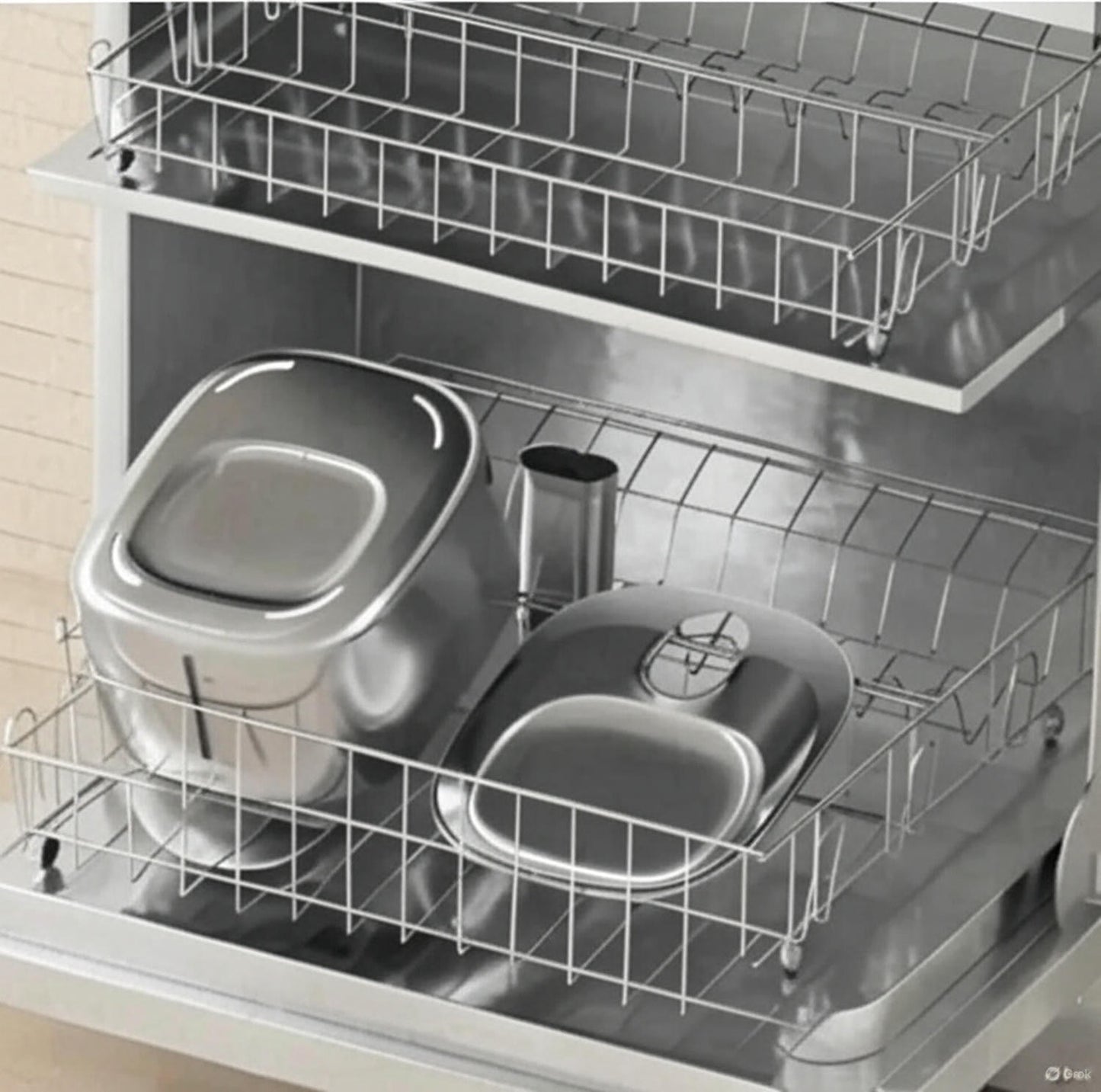 Acquapet - Fontana Wireless