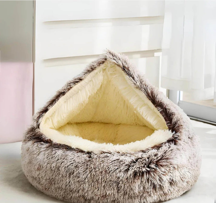 Olvys - Cuccia  Soffice